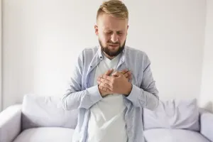objawy których nie należy lekceważyć